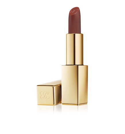 Estée Lauder PURE COLOR matte lipstick knowing 3,5 gr