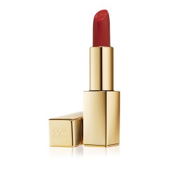 Estée Lauder PURE COLOR matte lipstick independent 3,5 gr