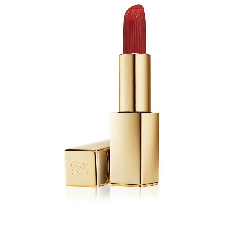 Estée Lauder PURE COLOR matte lipstick independent 3,5 gr