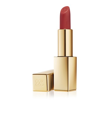 Estée Lauder PURE COLOR matte lipstick fragile ego 3,5 gr