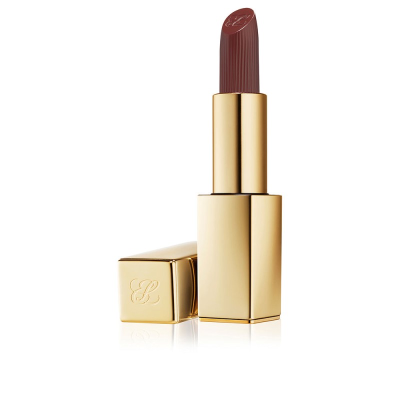 Estée Lauder PURE COLOR matte lipstick deep desire 3,5 gr