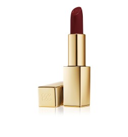 Estée Lauder PURE COLOR matte lipstick cosplay 3,5 gr