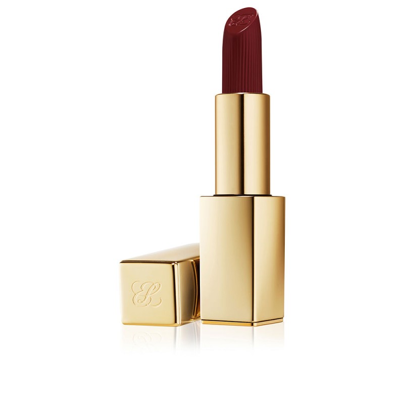 Estée Lauder PURE COLOR matte lipstick cosplay 3,5 gr