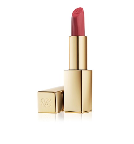 Estée Lauder PURE COLOR creme lipstick bois de rose 3,5 gr