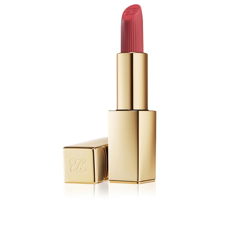 PURE COLOR creme lipstick bois de rose 3,5 gr