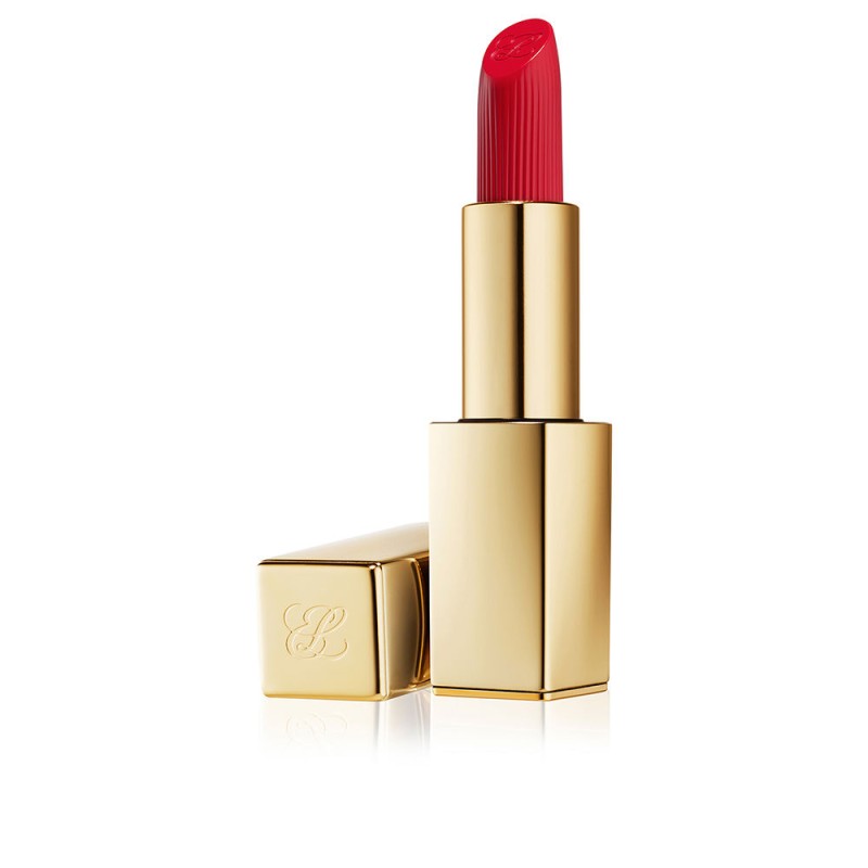 Estée Lauder PURE COLOR creme lipstick carnal 3,5 gr