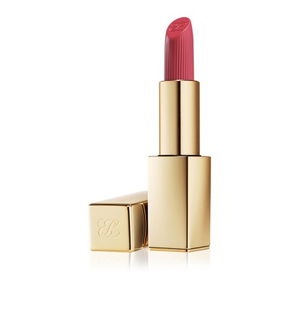 Estée Lauder PURE COLOR creme lipstick french kiss 3,5 gr