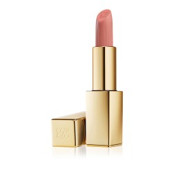 Estée Lauder PURE COLOR creme lipstick honey nude 3,5 gr