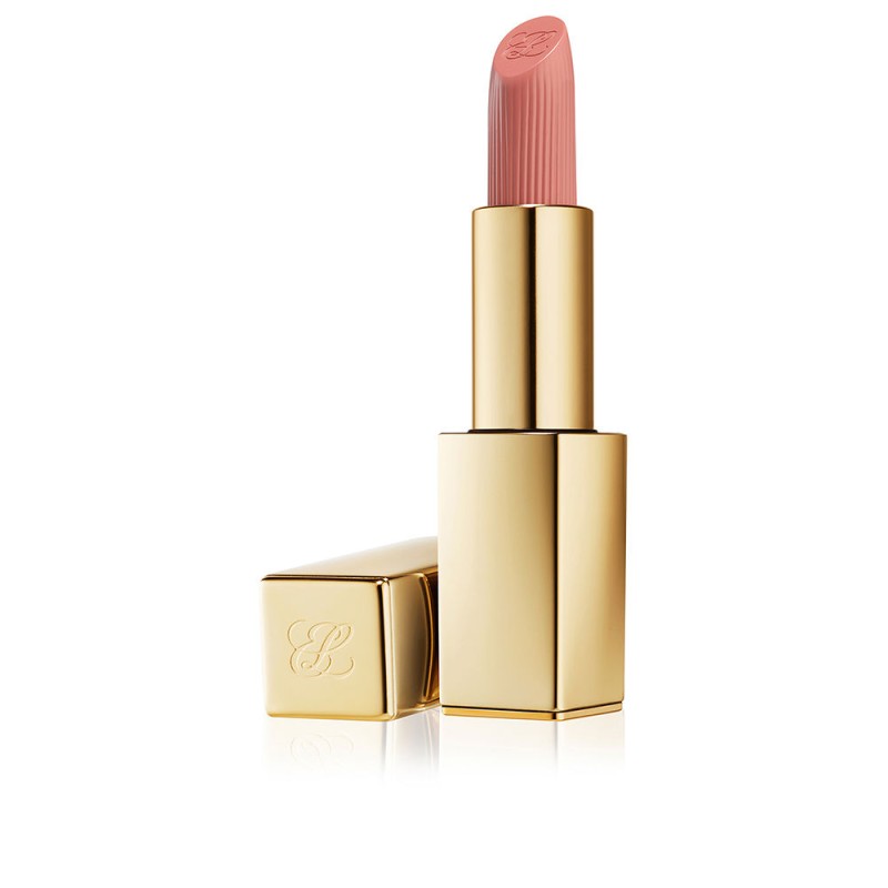 Estée Lauder PURE COLOR creme lipstick honey nude 3,5 gr