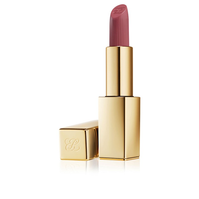 Estée Lauder PURE COLOR creme lipstick irresistable 3,5 gr