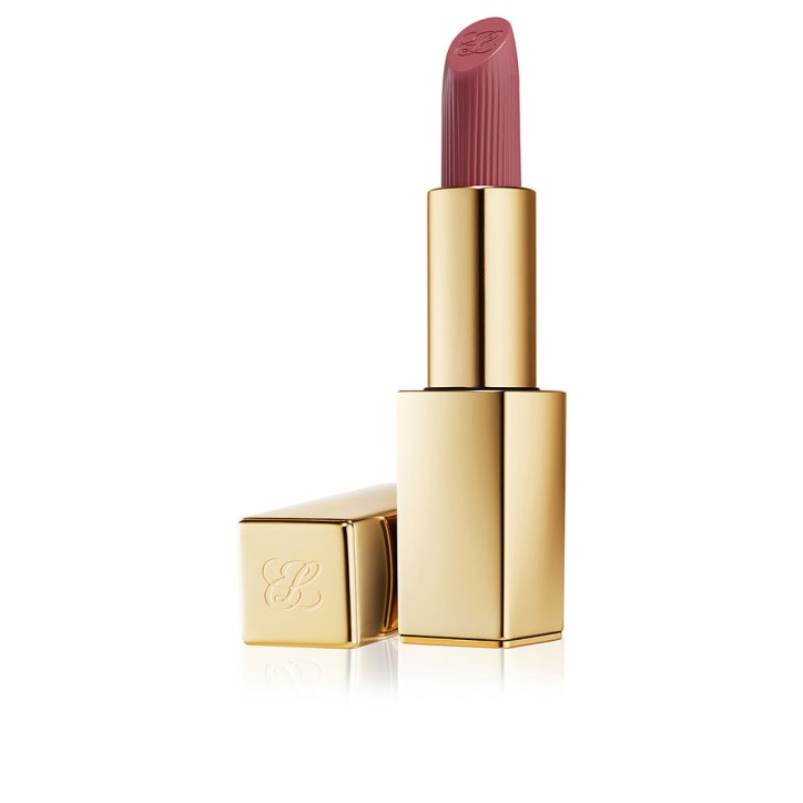 PURE COLOR creme lipstick irresistable 3,5 gr