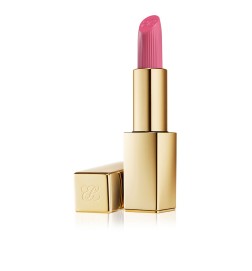 Estée Lauder PURE COLOR creme lipstick powerful 3,5 gr