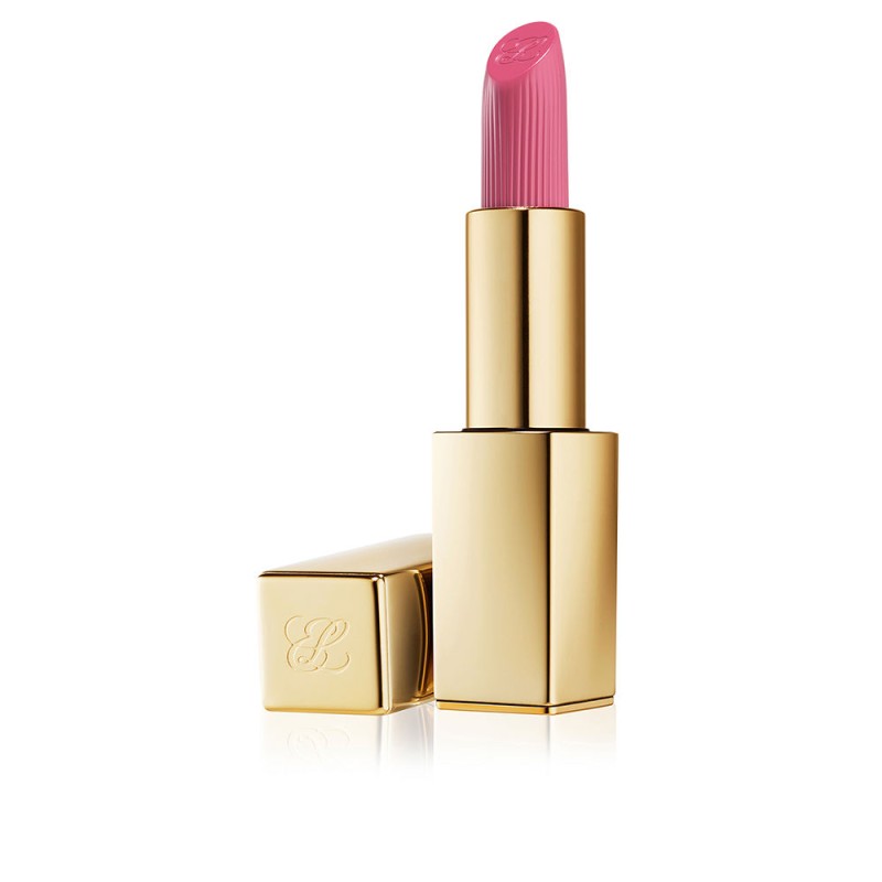 Estée Lauder PURE COLOR creme lipstick powerful 3,5 gr
