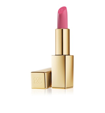 Estée Lauder PURE COLOR creme lipstick powerful 3,5 gr