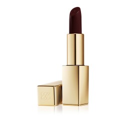 Estée Lauder PURE COLOR creme lipstick very vamp 3,5 gr