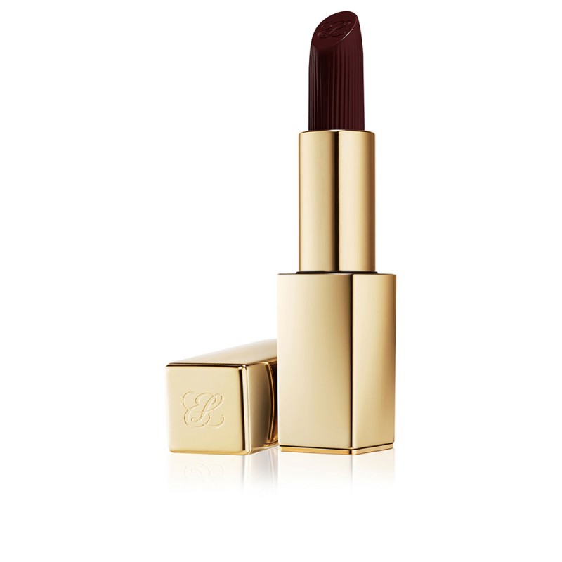 Estée Lauder PURE COLOR creme lipstick very vamp 3,5 gr