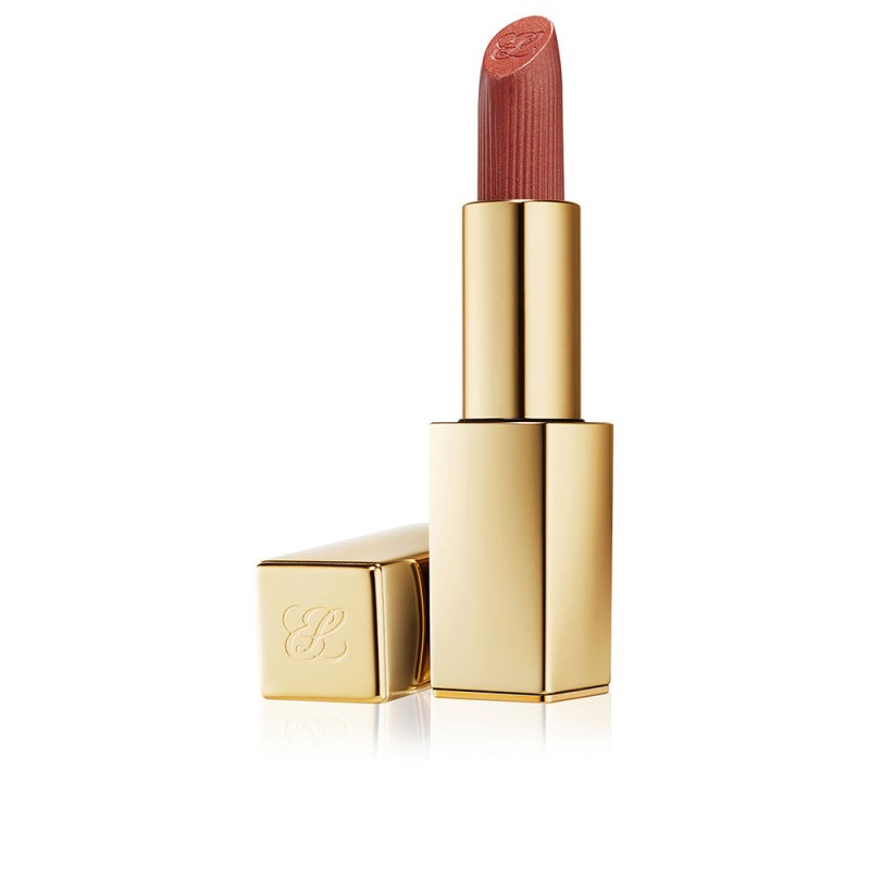 Estée Lauder PURE COLOR hi-lustre lipstick tiger eye 3,5 gr