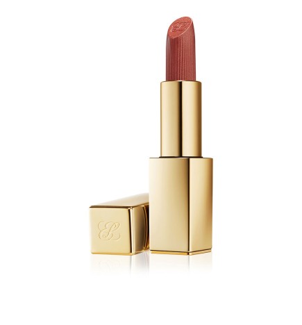 Estée Lauder PURE COLOR hi-lustre lipstick tiger eye 3,5 gr