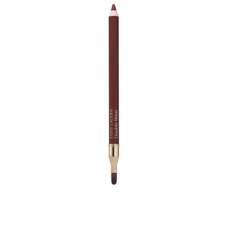 Estée Lauder DOUBLE WEAR lip liner chestnut 1,2 gr