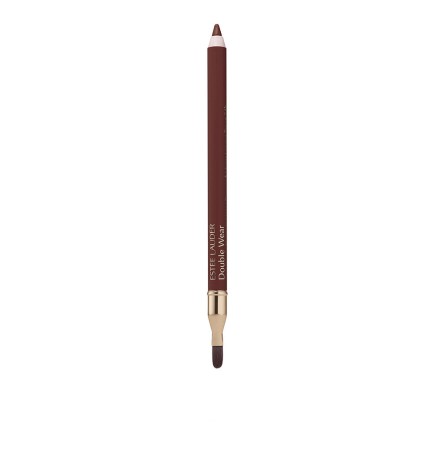 DOUBLE WEAR lip liner chestnut 1,2 gr