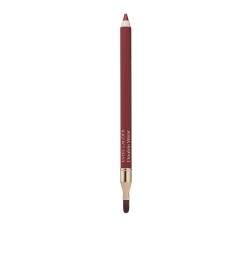 Estée Lauder DOUBLE WEAR lip liner mauve 1,2 gr