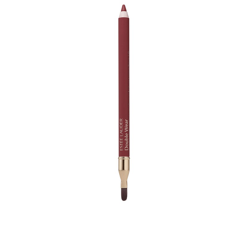 Estée Lauder DOUBLE WEAR lip liner mauve 1,2 gr
