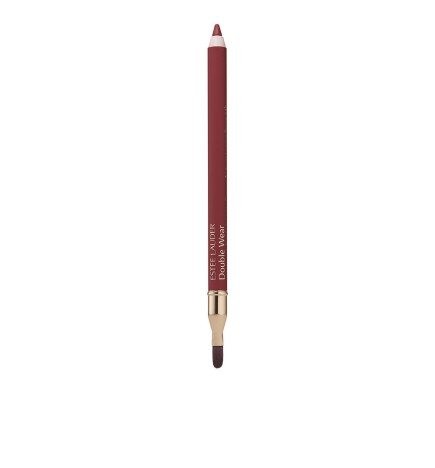 DOUBLE WEAR lip liner mauve 1,2 gr