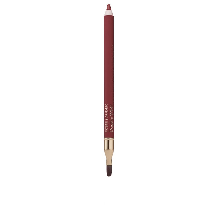 DOUBLE WEAR lip liner mauve 1,2 gr