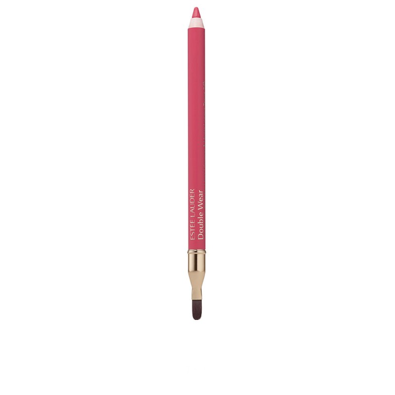 Estée Lauder DOUBLE WEAR lip liner pink 1,2 gr