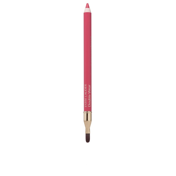 DOUBLE WEAR lip liner pink 1,2 gr