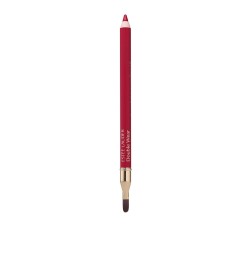 Estée Lauder DOUBLE WEAR lip liner rebellious rose 1,2 gr