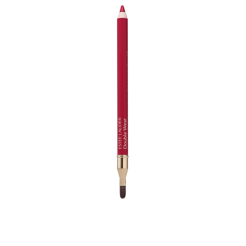 Estée Lauder DOUBLE WEAR lip liner rebellious rose 1,2 gr