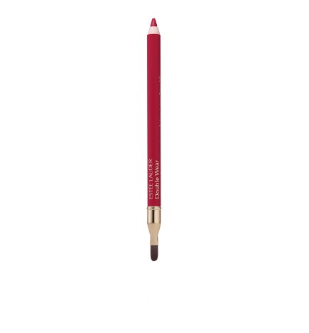 Estée Lauder DOUBLE WEAR lip liner rebellious rose 1,2 gr