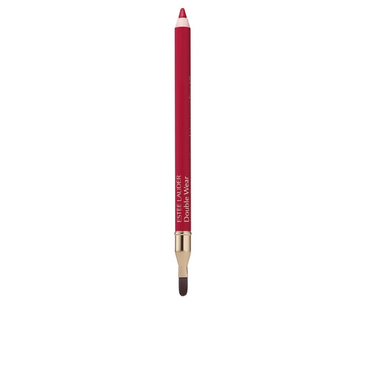 DOUBLE WEAR lip liner rebellious rose 1,2 gr