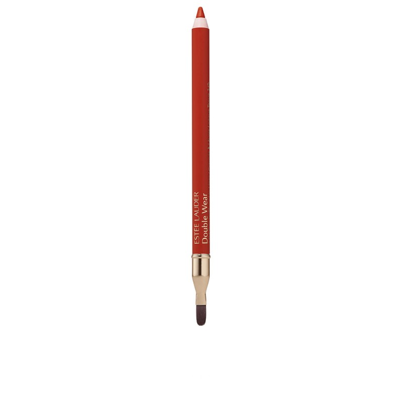 Estée Lauder DOUBLE WEAR lip liner red 1,2 gr