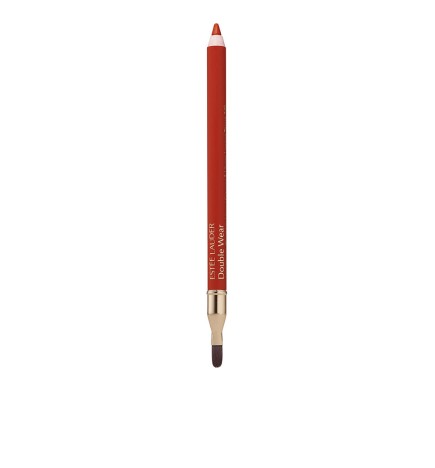 Estée Lauder DOUBLE WEAR lip liner red 1,2 gr
