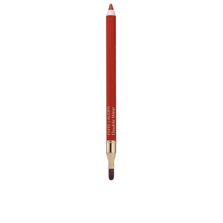 DOUBLE WEAR lip liner red 1,2 gr