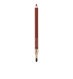 Estée Lauder DOUBLE WEAR lip liner spice 1,2 gr