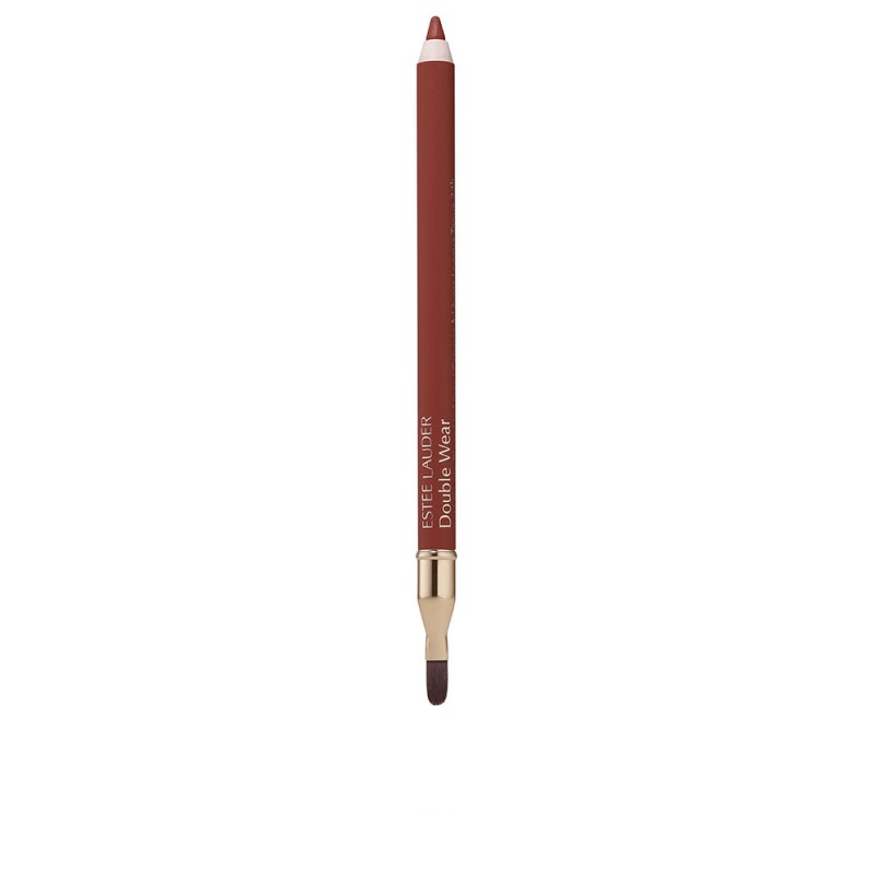 Estée Lauder DOUBLE WEAR lip liner spice 1,2 gr