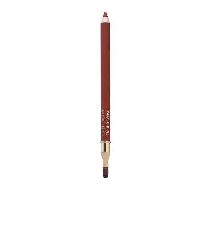 Estée Lauder DOUBLE WEAR lip liner spice 1,2 gr