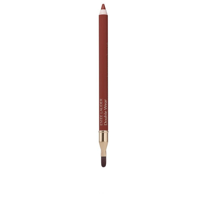 DOUBLE WEAR lip liner spice 1,2 gr