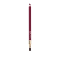 Estée Lauder DOUBLE WEAR lip liner plum 1,2 gr