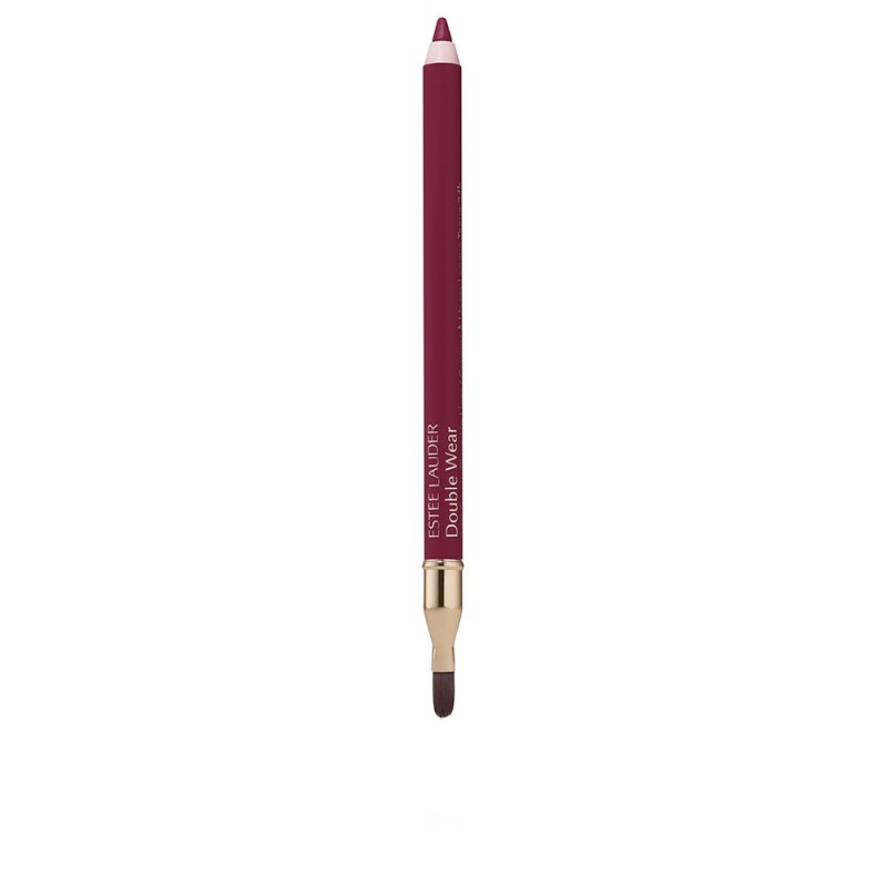Estée Lauder DOUBLE WEAR lip liner plum 1,2 gr