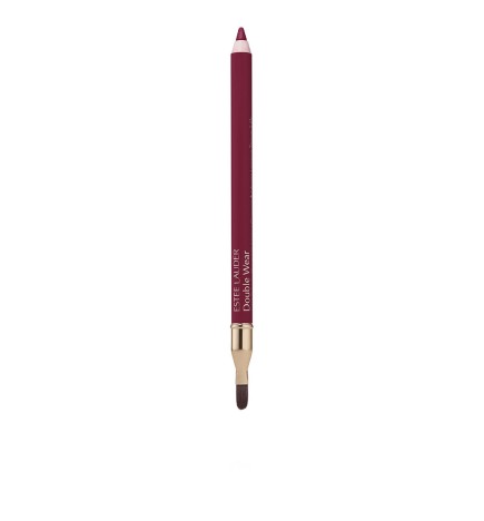 DOUBLE WEAR lip liner plum 1,2 gr