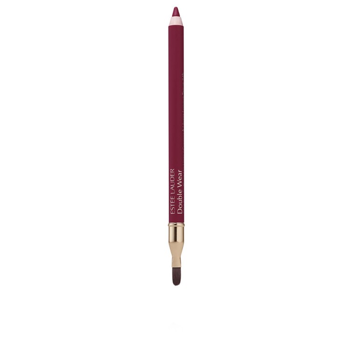 DOUBLE WEAR lip liner plum 1,2 gr