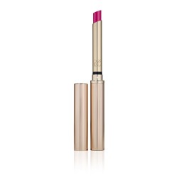 Estée Lauder PURE COLOR EXPLICIT LIP SHINE Royalty-04 1 u