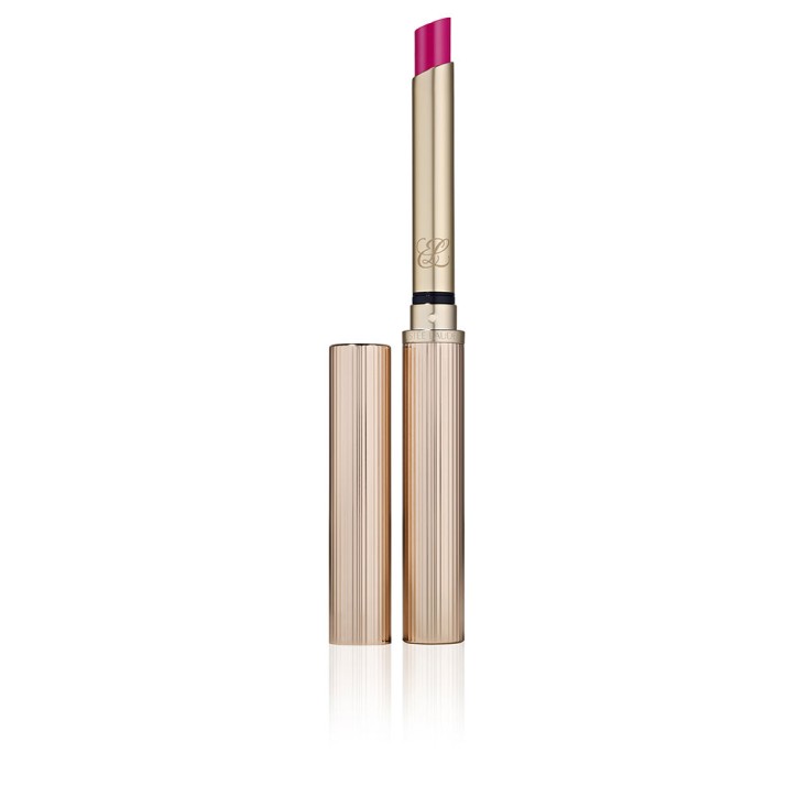 PURE COLOR EXPLICIT LIP SHINE Royalty-04 1 u