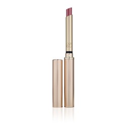 Estée Lauder PURE COLOR EXPLICIT LIP SHINE Eternity-10 1 u