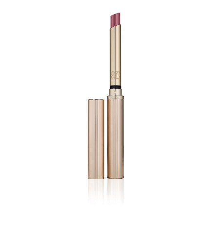 PURE COLOR EXPLICIT LIP SHINE Eternity-10 1 u