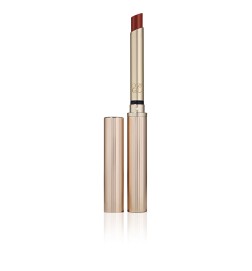 Estée Lauder PURE COLOR EXPLICIT LIP SHINE Famme Luxe-02 1 u